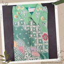 Batik Pria #03a