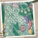 Batik Pria #3b