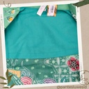 Batik Pria #03c