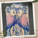 Batik Pria #04a