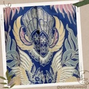 Batik Pria #04b