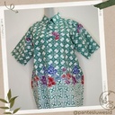 Batik Pria #02