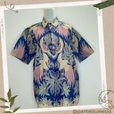 Batik Pria #04